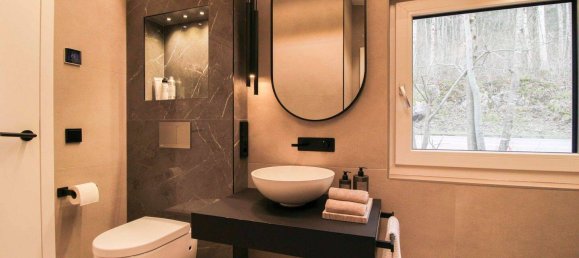 Villa de 4 dormitorios en Ostallgau, Germany No. 320984 9