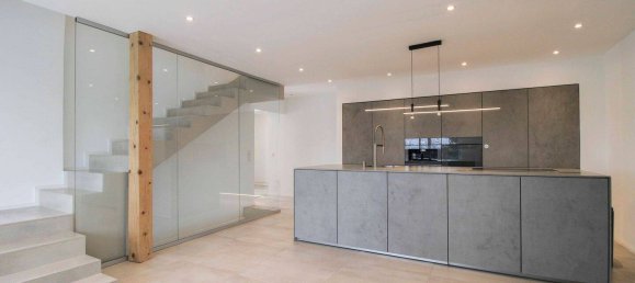 Villa de 4 dormitorios en Ostallgau, Germany No. 320984 4