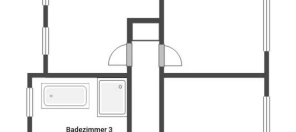 Villa de 4 dormitorios en Ostallgau, Germany No. 320984 24