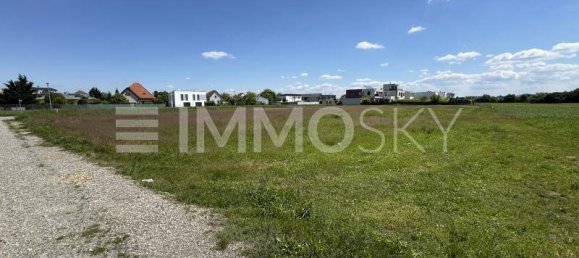  قطعة أرض في Gerasdorf bei Wien, Austria 3663متر مربع رقم 221092 4