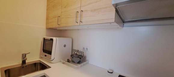 Studio à Waltendorf, Austria No. 99707 9