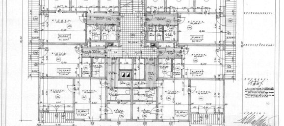 Studio à Waltendorf, Austria No. 99707 10
