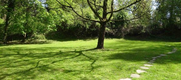 Studio à Waltendorf, Austria No. 99707 7