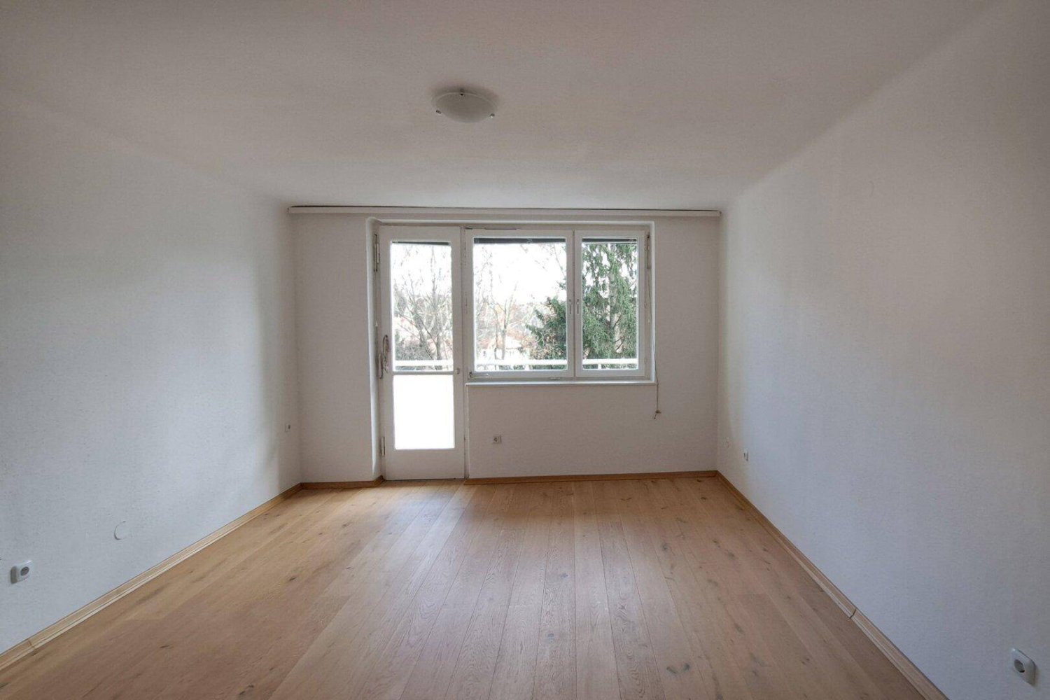 Studio à Waltendorf, Austria No. 99707