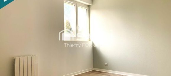 2 غرف نوم شقة في Limoges, France رقم 300826 7