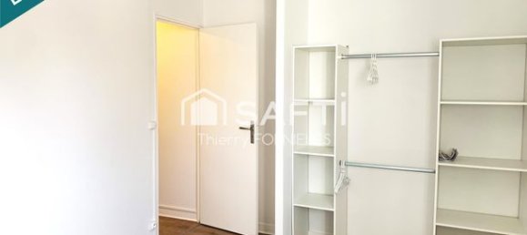 2 غرف نوم شقة في Limoges, France رقم 300826 3