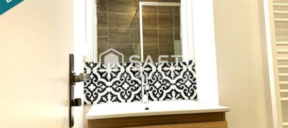 2 غرف نوم شقة في Limoges, France رقم 300826 10