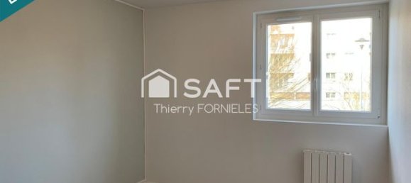 2 غرف نوم شقة في Limoges, France رقم 300826 9