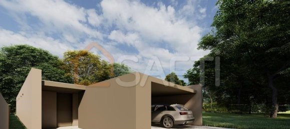1035m² Land in Viana do Castelo, Portugal No. 62123 5