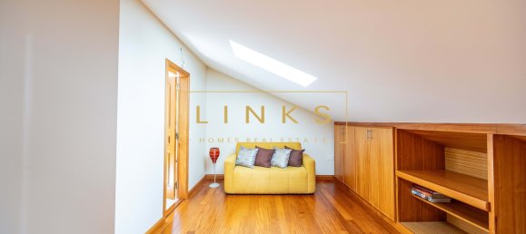 3 bedrooms Villa in Ponta do Sol, Portugal No. 144738 29