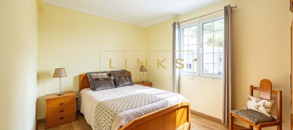 3 bedrooms Villa in Ponta do Sol, Portugal No. 144738 24