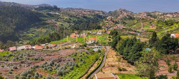 3 bedrooms Villa in Ponta do Sol, Portugal No. 144738 41