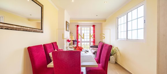 3 bedrooms Villa in Ponta do Sol, Portugal No. 144738 11