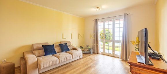 3 bedrooms Villa in Ponta do Sol, Portugal No. 144738 19