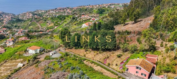 3 bedrooms Villa in Ponta do Sol, Portugal No. 144738 40