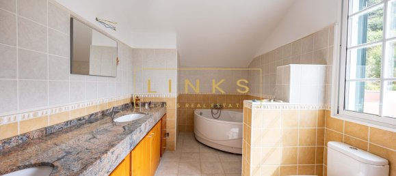 3 bedrooms Villa in Ponta do Sol, Portugal No. 144738 32