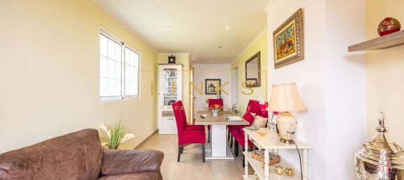 3 bedrooms Villa in Ponta do Sol, Portugal No. 144738 12