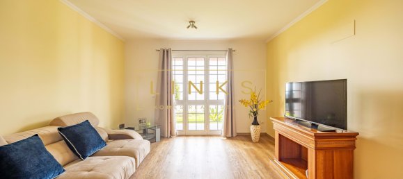 3 bedrooms Villa in Ponta do Sol, Portugal No. 144738 17