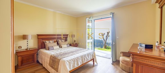 3 bedrooms Villa in Ponta do Sol, Portugal No. 144738 21