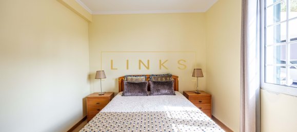 3 bedrooms Villa in Ponta do Sol, Portugal No. 144738 25