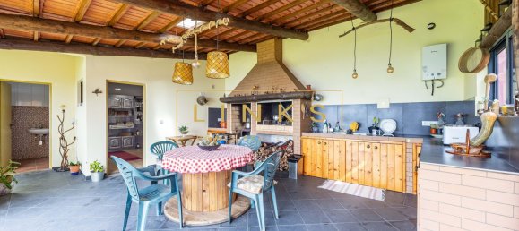 3 bedrooms Villa in Ponta do Sol, Portugal No. 144738 8