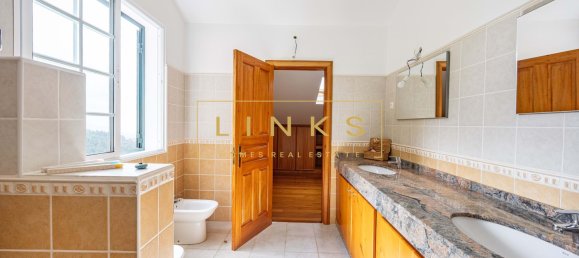 3 bedrooms Villa in Ponta do Sol, Portugal No. 144738 33