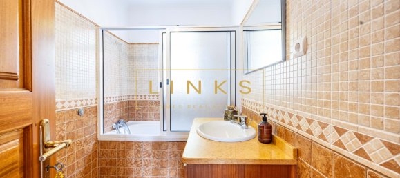 3 bedrooms Villa in Ponta do Sol, Portugal No. 144738 26