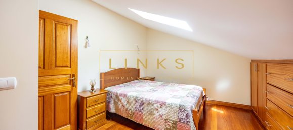 3 bedrooms Villa in Ponta do Sol, Portugal No. 144738 31