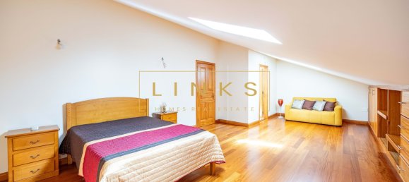 3 bedrooms Villa in Ponta do Sol, Portugal No. 144738 27