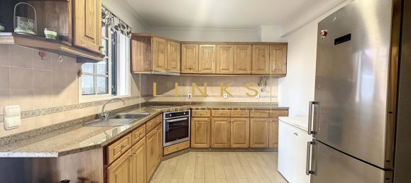 3 bedrooms Villa in Ponta do Sol, Portugal No. 144738 13