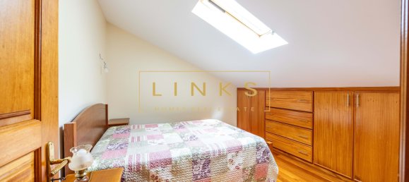 3 bedrooms Villa in Ponta do Sol, Portugal No. 144738 30