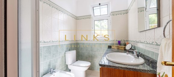 3 bedrooms Villa in Ponta do Sol, Portugal No. 144738 23