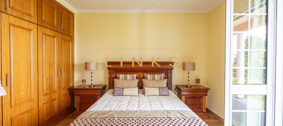 3 bedrooms Villa in Ponta do Sol, Portugal No. 144738 22