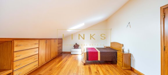 3 bedrooms Villa in Ponta do Sol, Portugal No. 144738 28