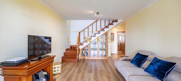 3 bedrooms Villa in Ponta do Sol, Portugal No. 144738 18