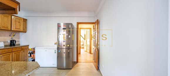 3 bedrooms Villa in Ponta do Sol, Portugal No. 144738 14