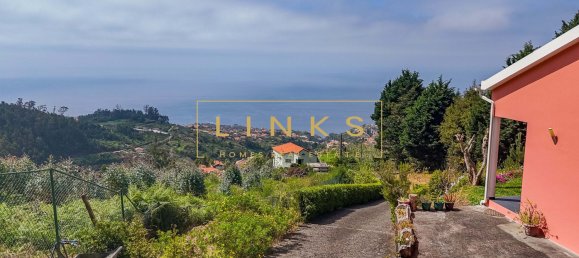 3 bedrooms Villa in Ponta do Sol, Portugal No. 144738 42