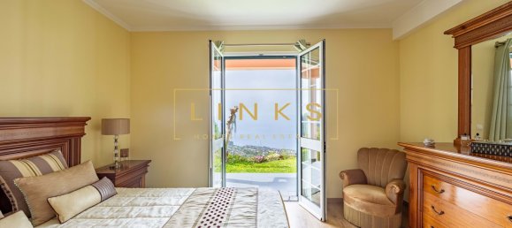 3 bedrooms Villa in Ponta do Sol, Portugal No. 144738 20