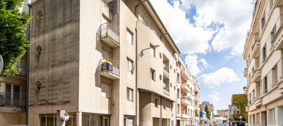 Estúdio em Grenoble, France N.º 300932 11