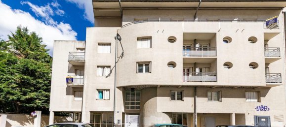 Estúdio em Grenoble, France N.º 300932 10