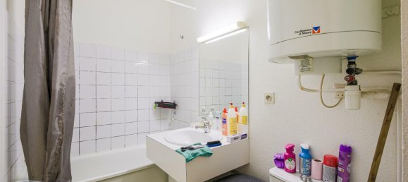 Estúdio em Grenoble, France N.º 300932 7