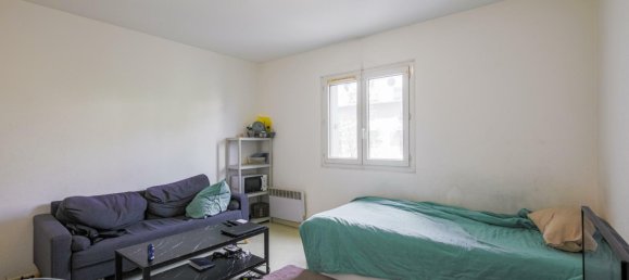 Estúdio em Grenoble, France N.º 300932 5