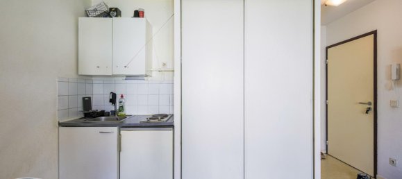 Estúdio em Grenoble, France N.º 300932 4