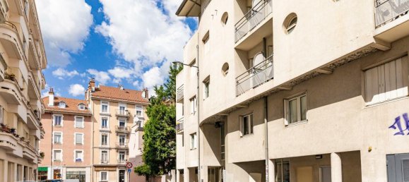 Estúdio em Grenoble, France N.º 300932 8