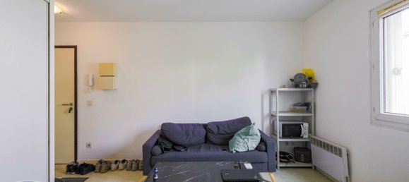 Estúdio em Grenoble, France N.º 300932 2