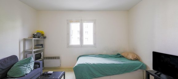 Estúdio em Grenoble, France N.º 300932 6