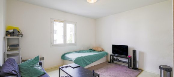 Estúdio em Grenoble, France N.º 300932 3