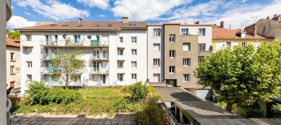 Estúdio em Grenoble, France N.º 300932 9