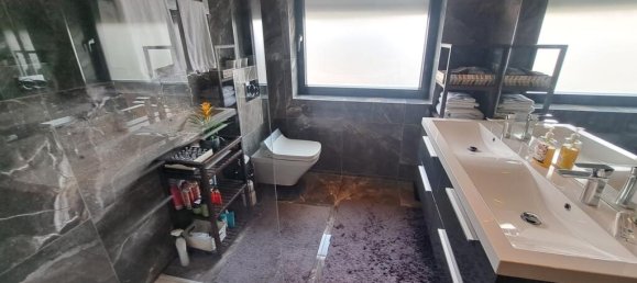 3 bedrooms House in Ealing, United Kingdom No. 13469 8