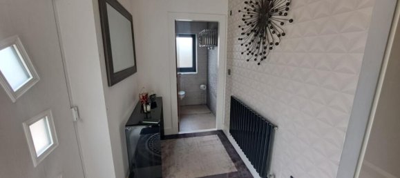 3 bedrooms House in Ealing, United Kingdom No. 13469 10